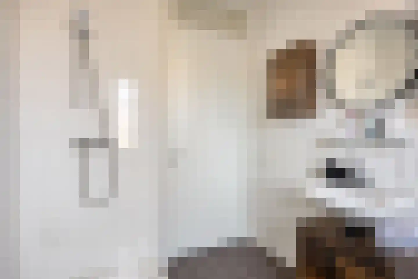 Egelhof 20 Lunteren thumbnail 18