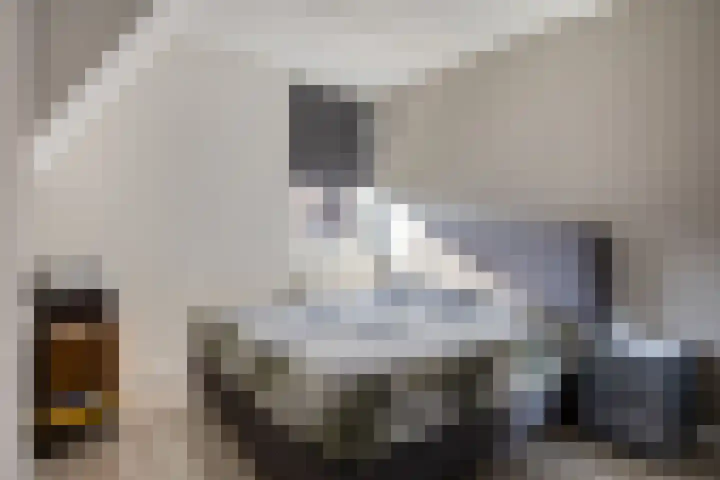 Egelhof 20 Lunteren thumbnail 19