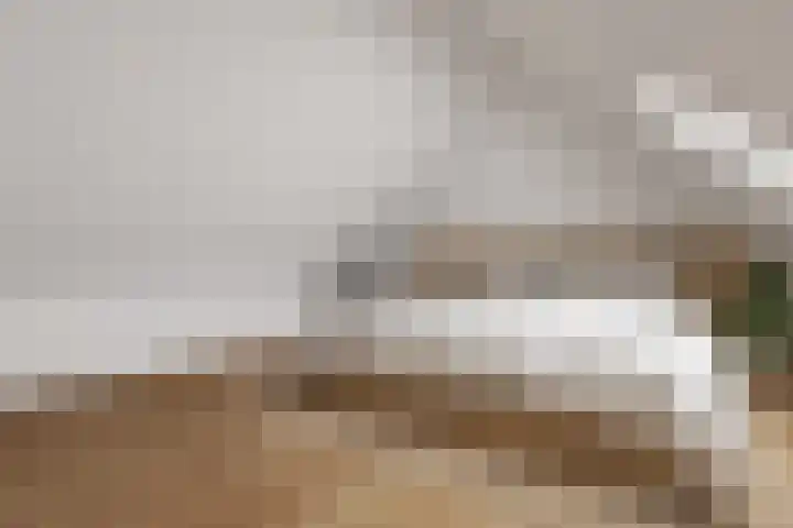 Egelhof 20 Lunteren thumbnail 20