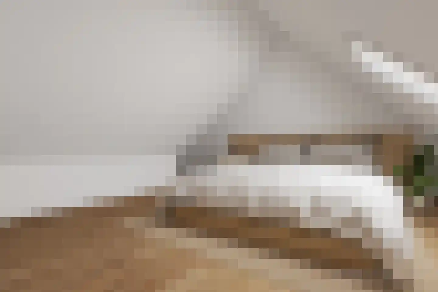 Egelhof 20 Lunteren thumbnail 20