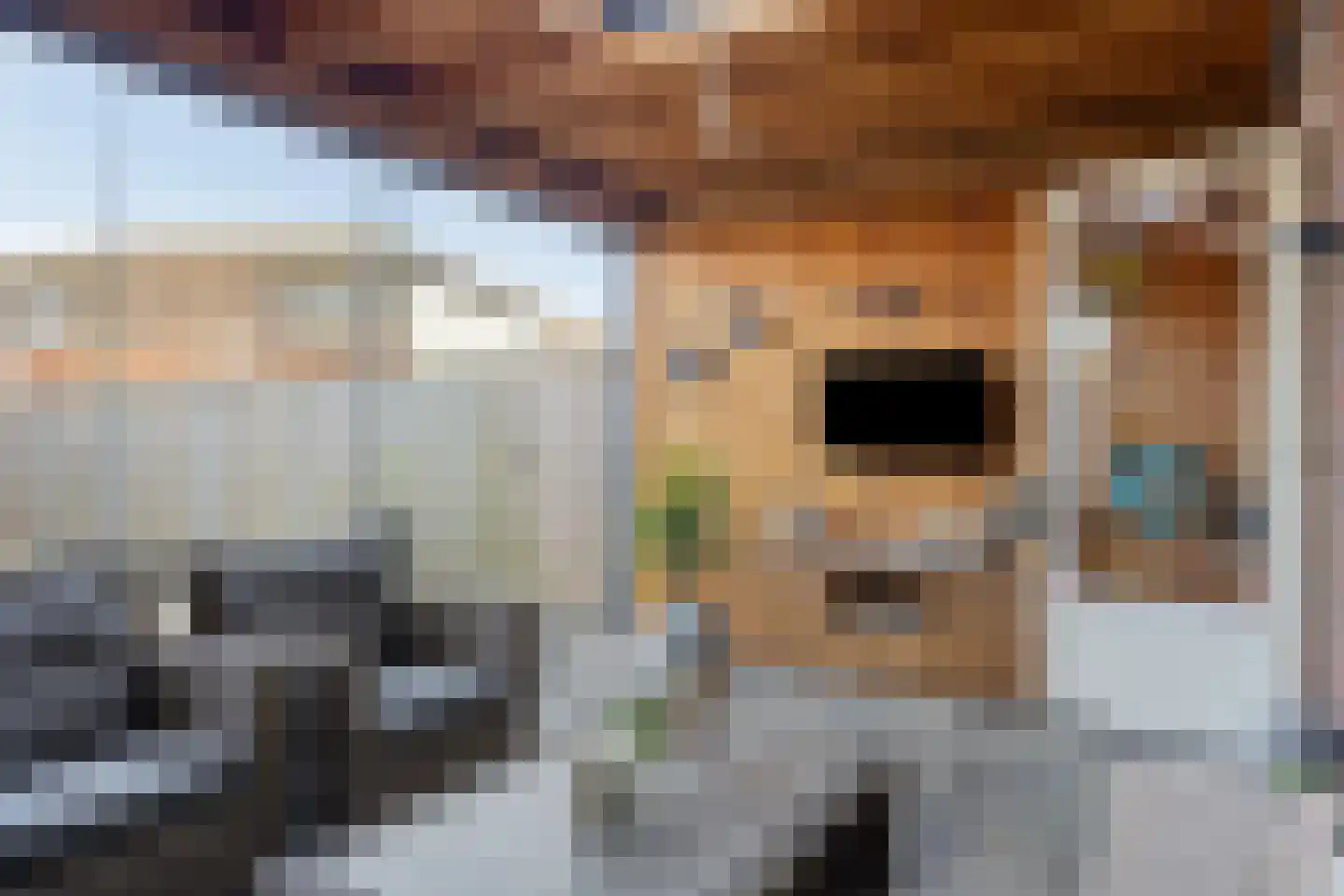 Egelhof 20 Lunteren thumbnail 22