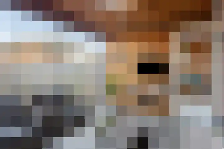 Egelhof 20 Lunteren thumbnail 22