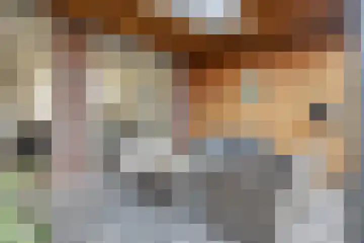 Egelhof 20 Lunteren thumbnail 23