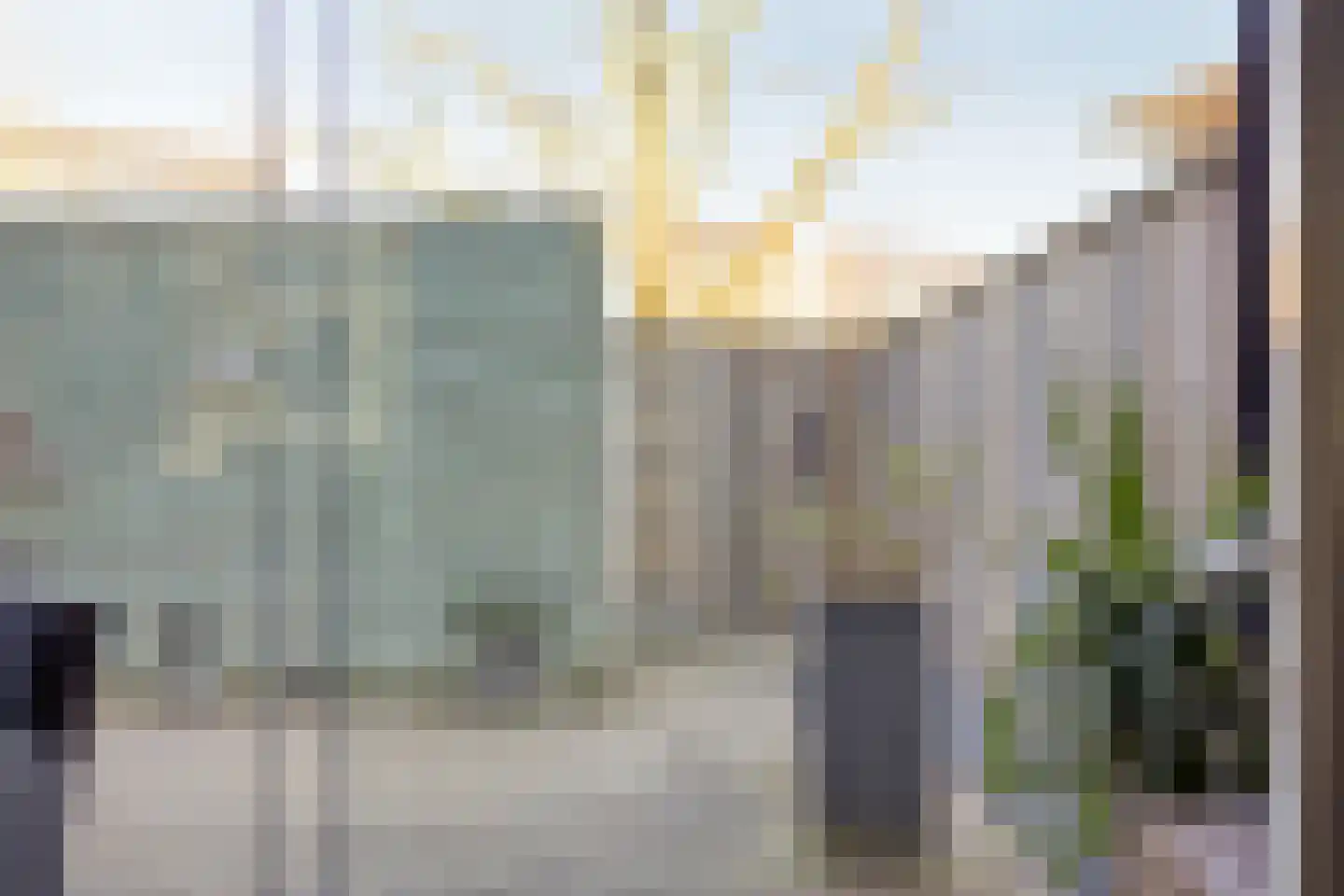 Egelhof 20 Lunteren thumbnail 24
