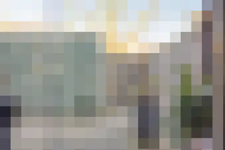 Egelhof 20 Lunteren thumbnail 24