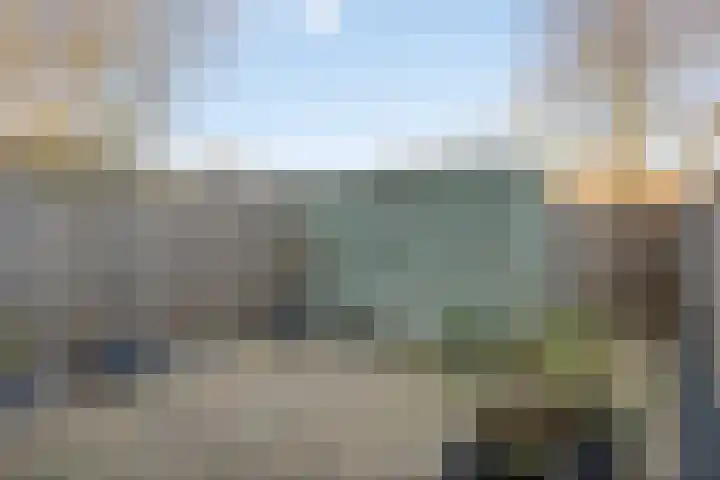 Egelhof 20 Lunteren thumbnail 25