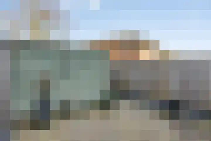 Egelhof 20 Lunteren thumbnail 26