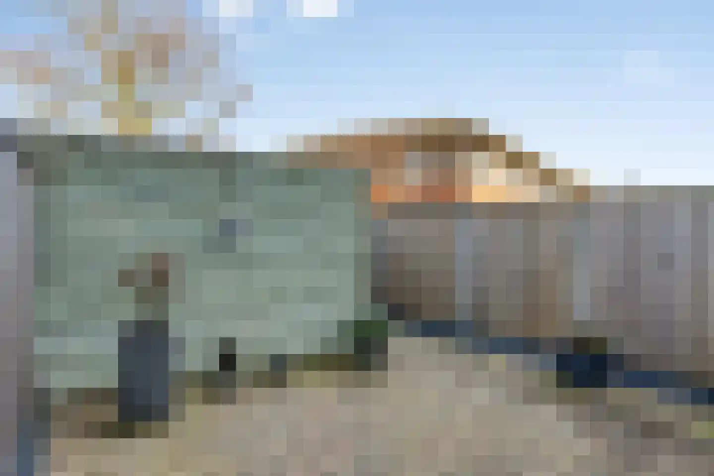 Egelhof 20 Lunteren thumbnail 26