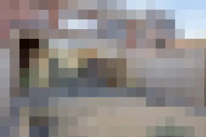 Egelhof 20 Lunteren thumbnail 27