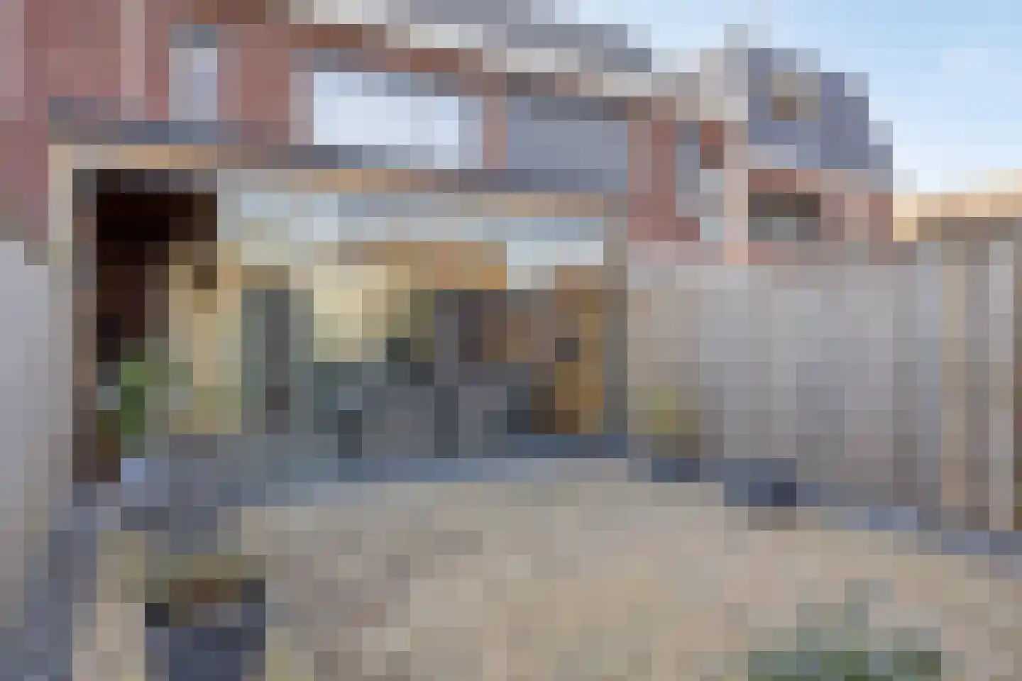 Egelhof 20 Lunteren thumbnail 27