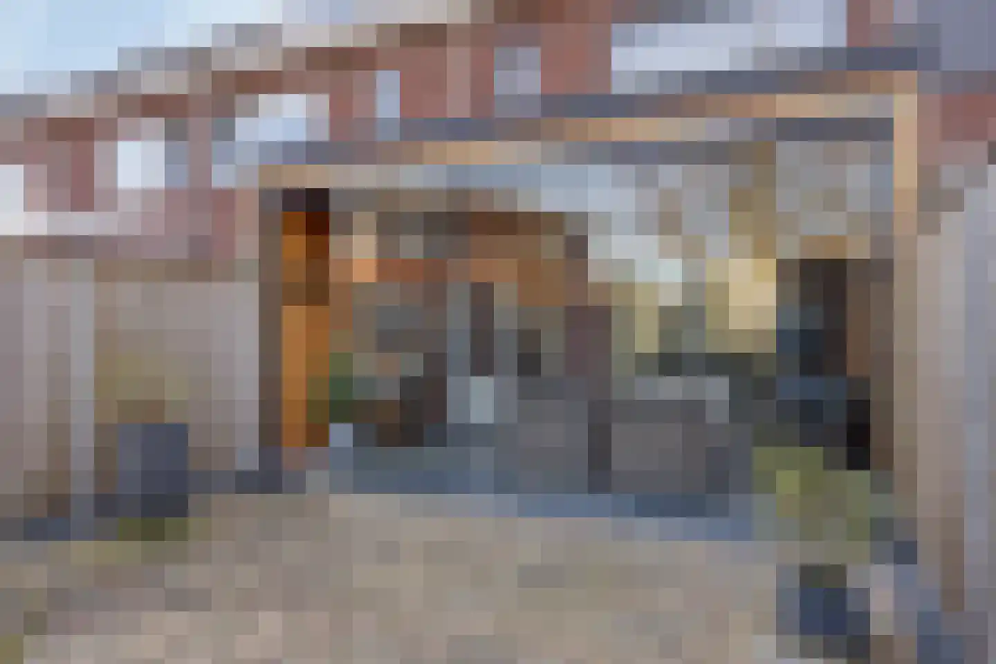 Egelhof 20 Lunteren thumbnail 28