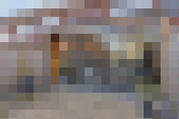 Egelhof 20 Lunteren thumbnail 28