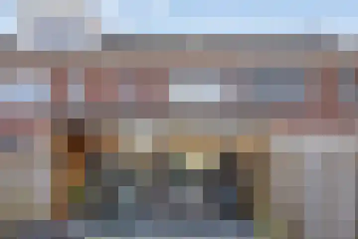 Egelhof 20 Lunteren thumbnail 29