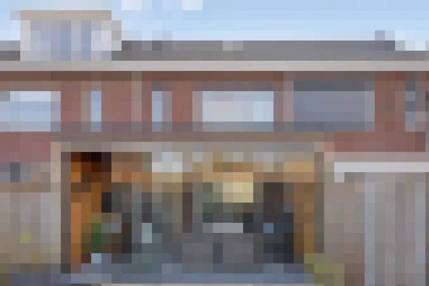 Egelhof 20 Lunteren thumbnail 29
