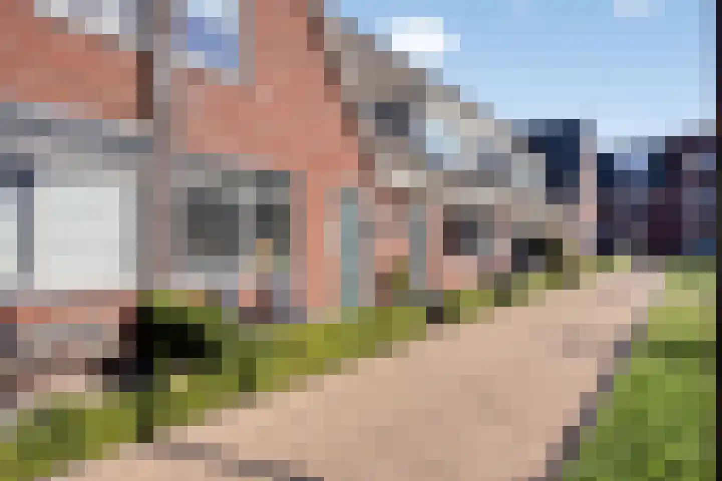 Egelhof 20 Lunteren thumbnail 30