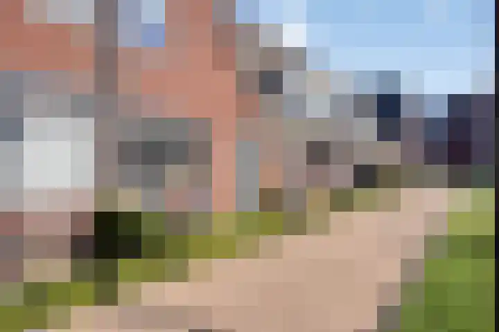 Egelhof 20 Lunteren thumbnail 30