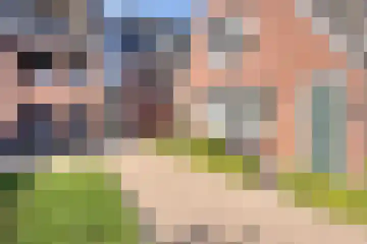 Egelhof 20 Lunteren thumbnail 31