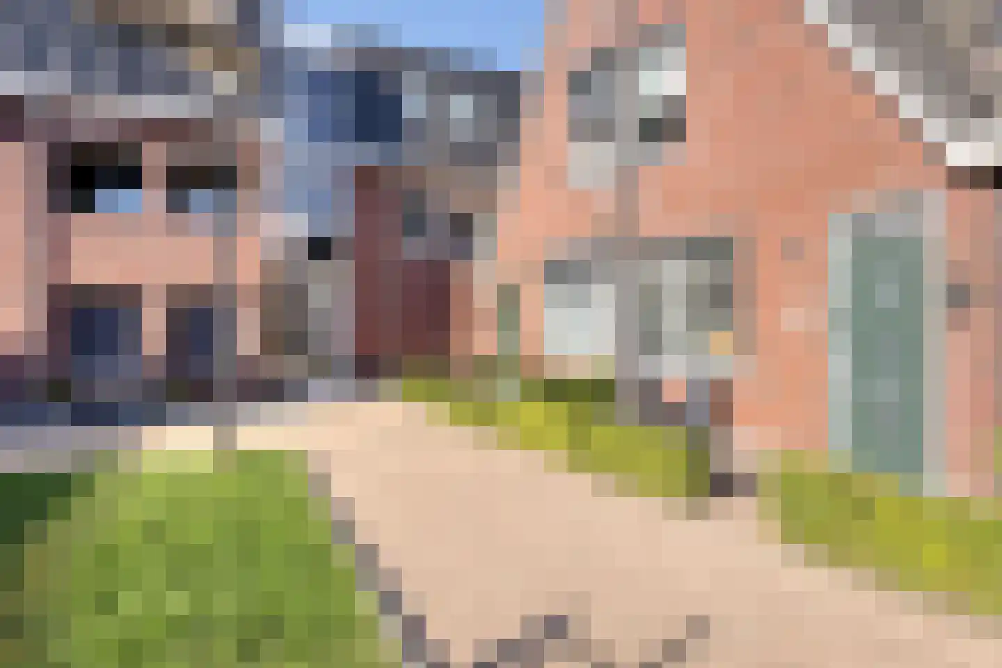 Egelhof 20 Lunteren thumbnail 31