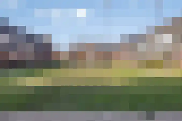 Egelhof 20 Lunteren thumbnail 32