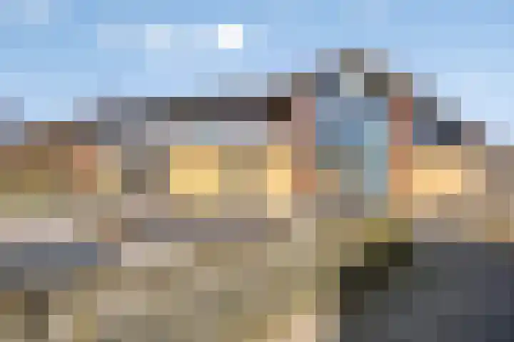 Egelhof 20 Lunteren thumbnail 33