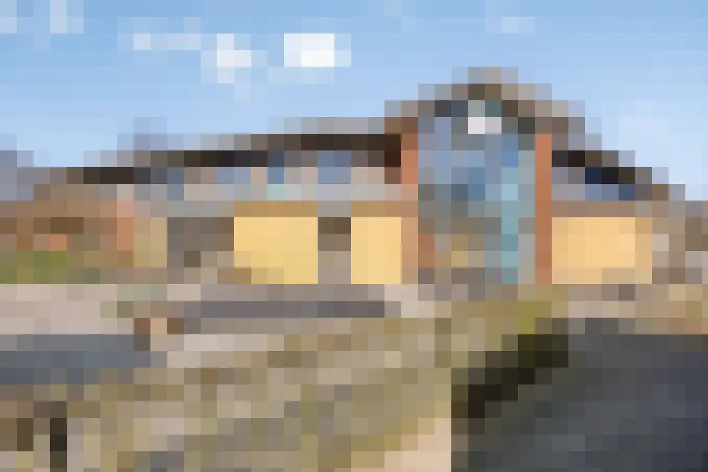 Egelhof 20 Lunteren thumbnail 33