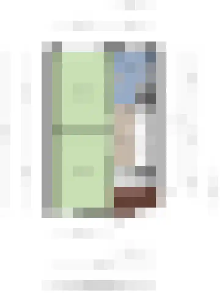 Egelhof 20 Lunteren thumbnail 36