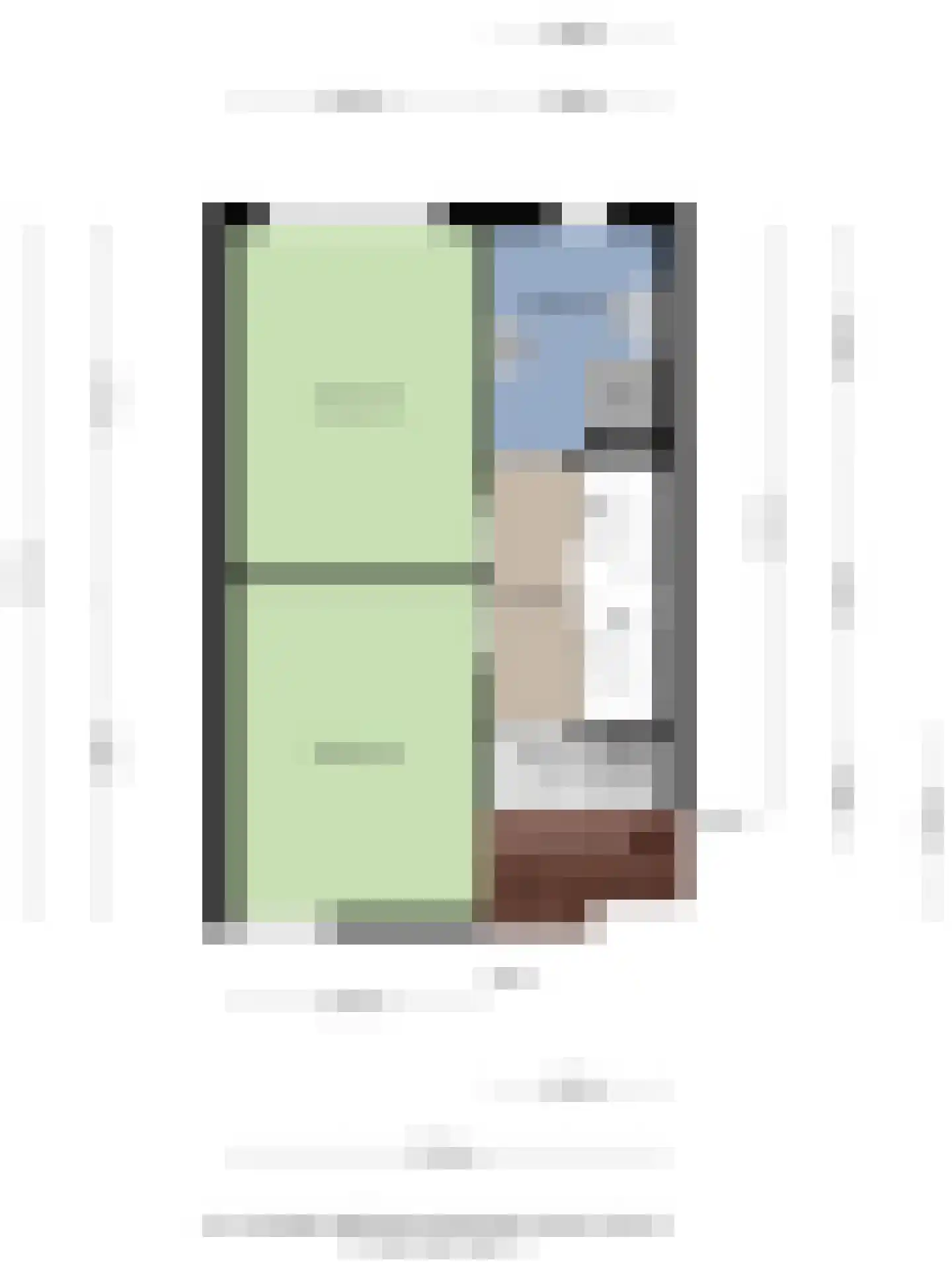 Egelhof 20 Lunteren thumbnail 36
