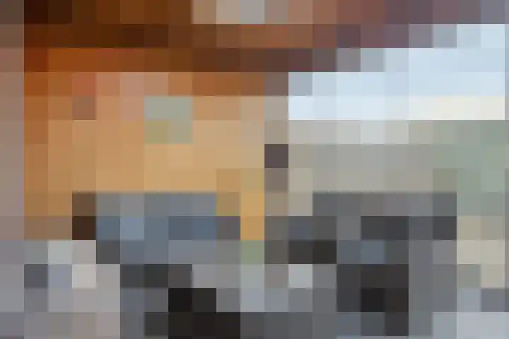 Egelhof 20 Lunteren thumbnail 4