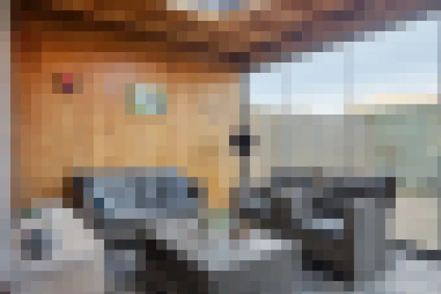 Egelhof 20 Lunteren thumbnail 4