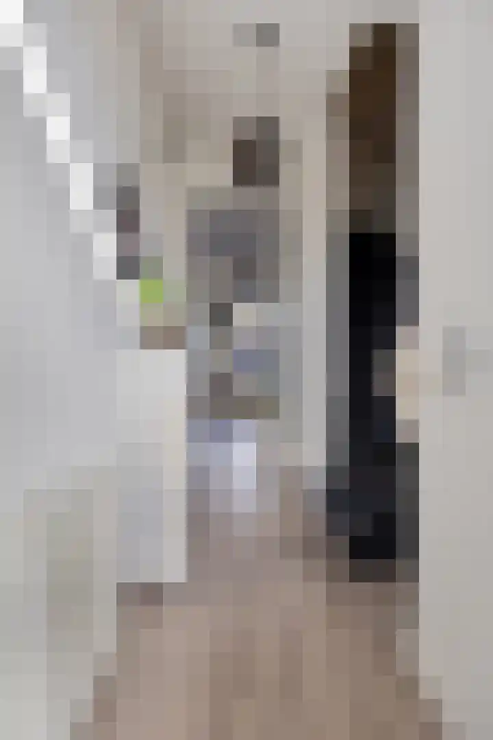 Egelhof 20 Lunteren thumbnail 5