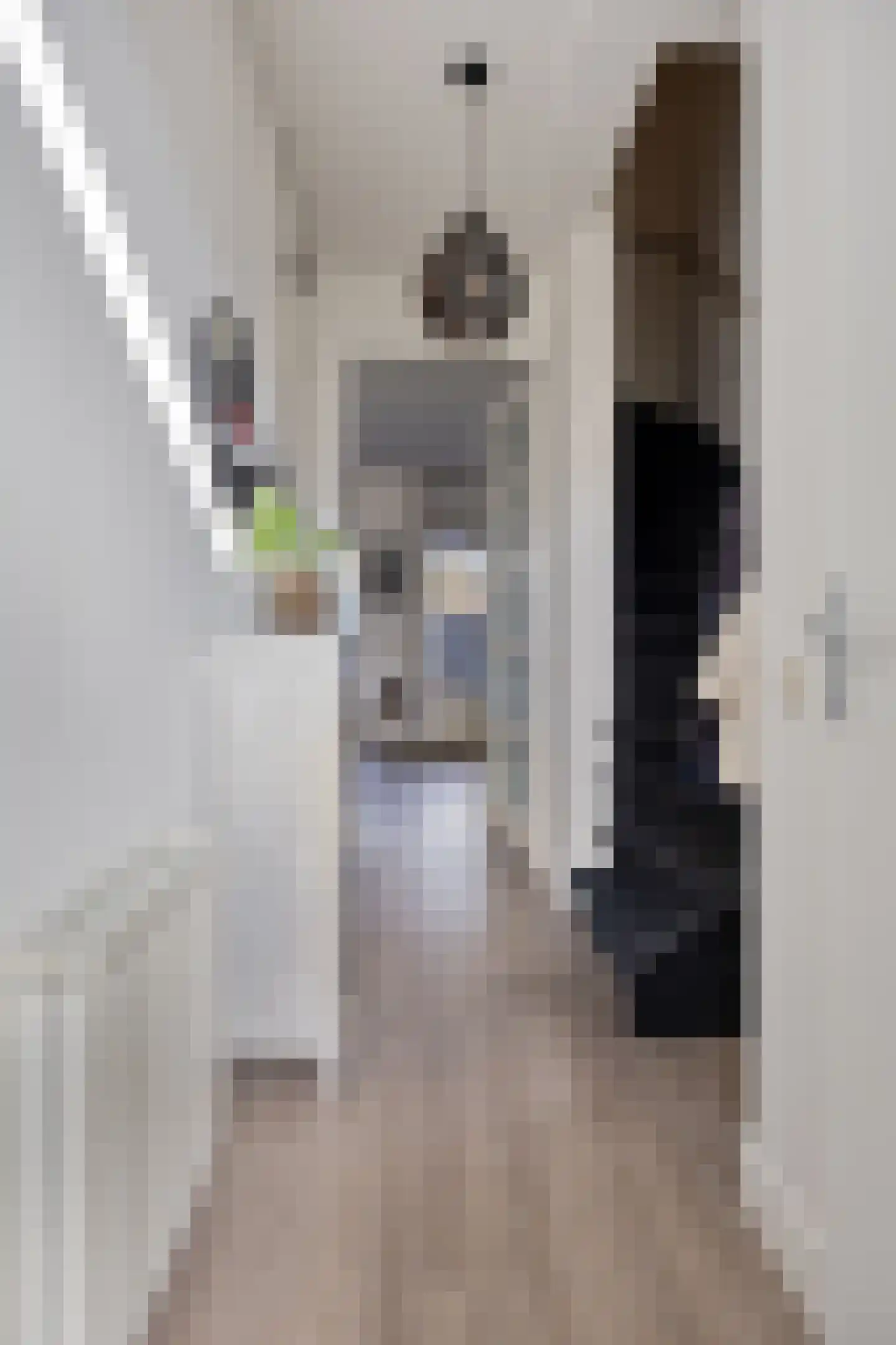 Egelhof 20 Lunteren thumbnail 5
