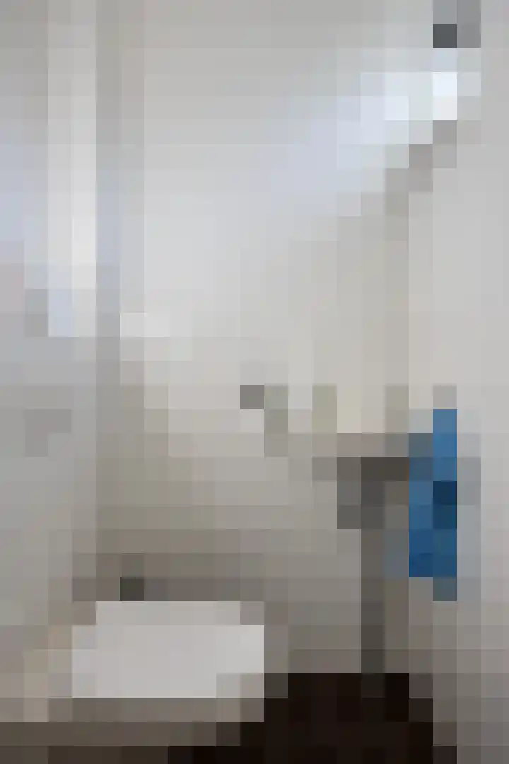 Egelhof 20 Lunteren thumbnail 6