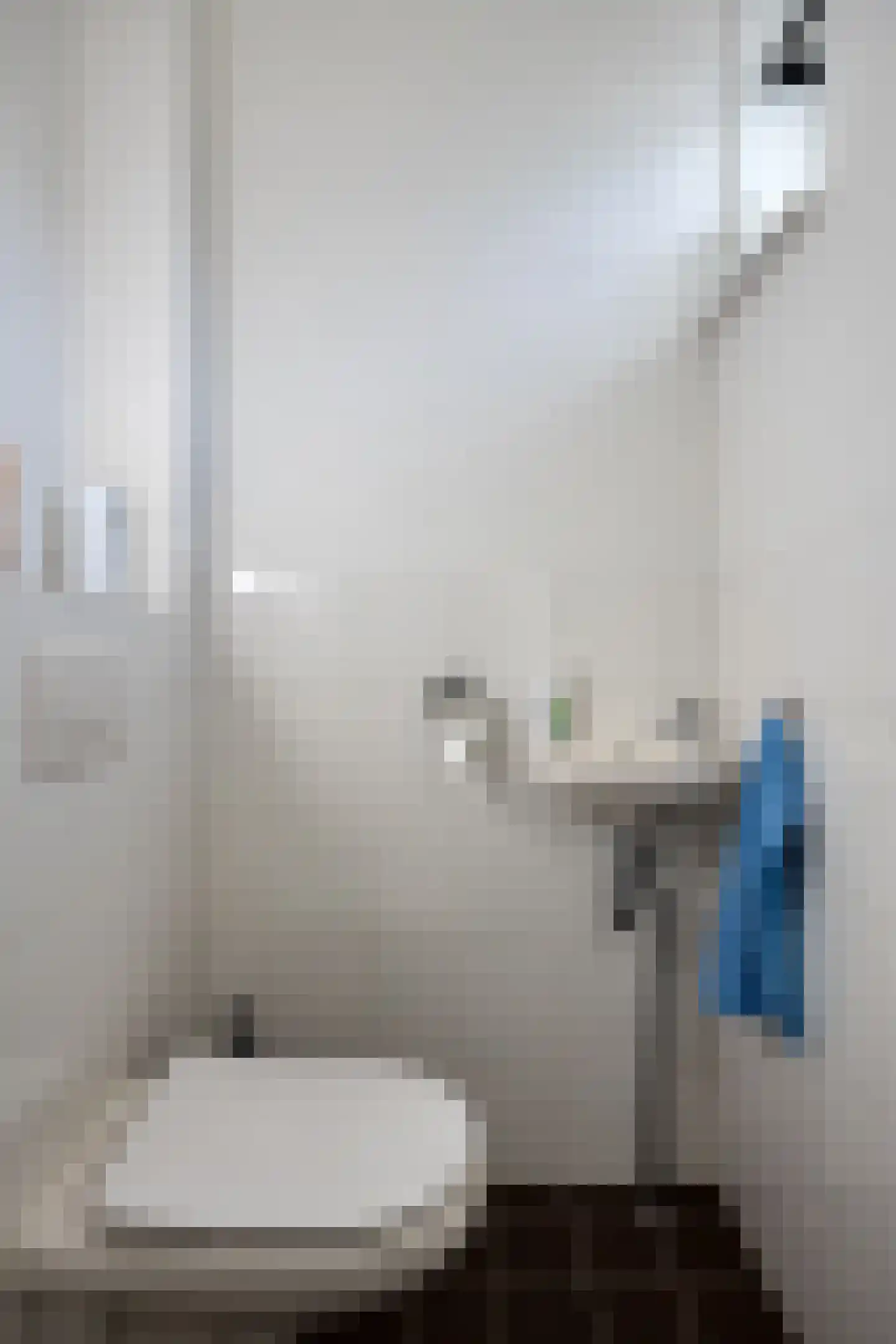 Egelhof 20 Lunteren thumbnail 6