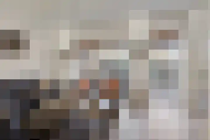 Egelhof 20 Lunteren thumbnail 7