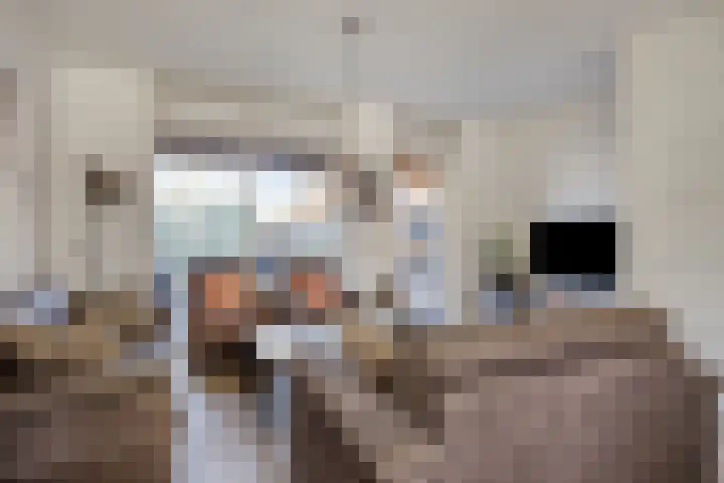 Egelhof 20 Lunteren thumbnail 8