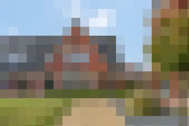 Egelhof 21 en Lunteren