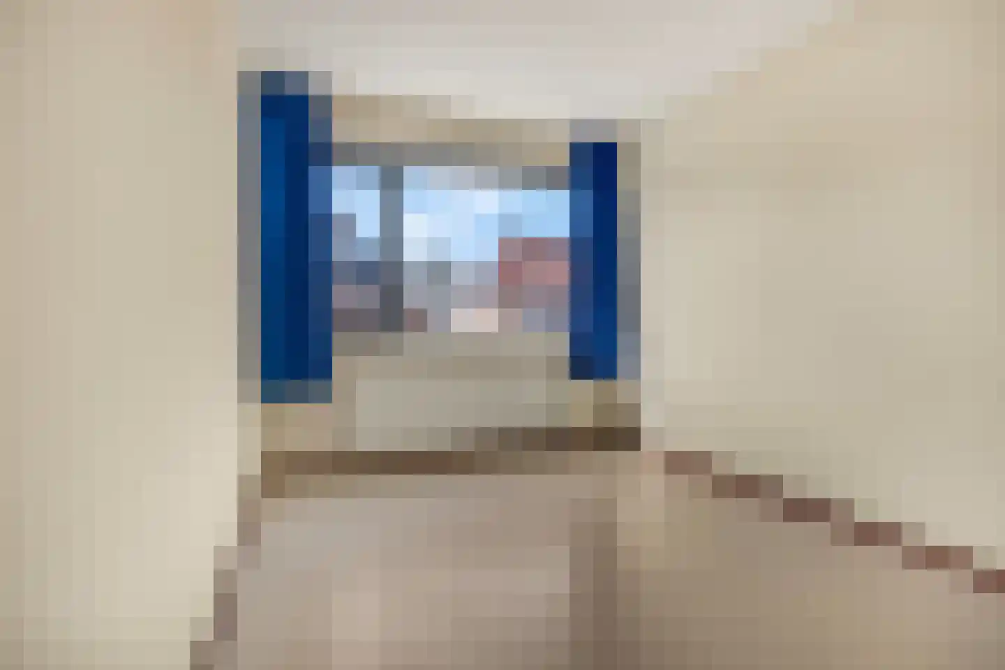 Egelhof 21 Lunteren thumbnail 12