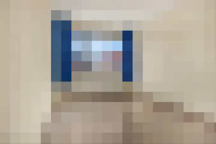 Egelhof 21 Lunteren thumbnail 12