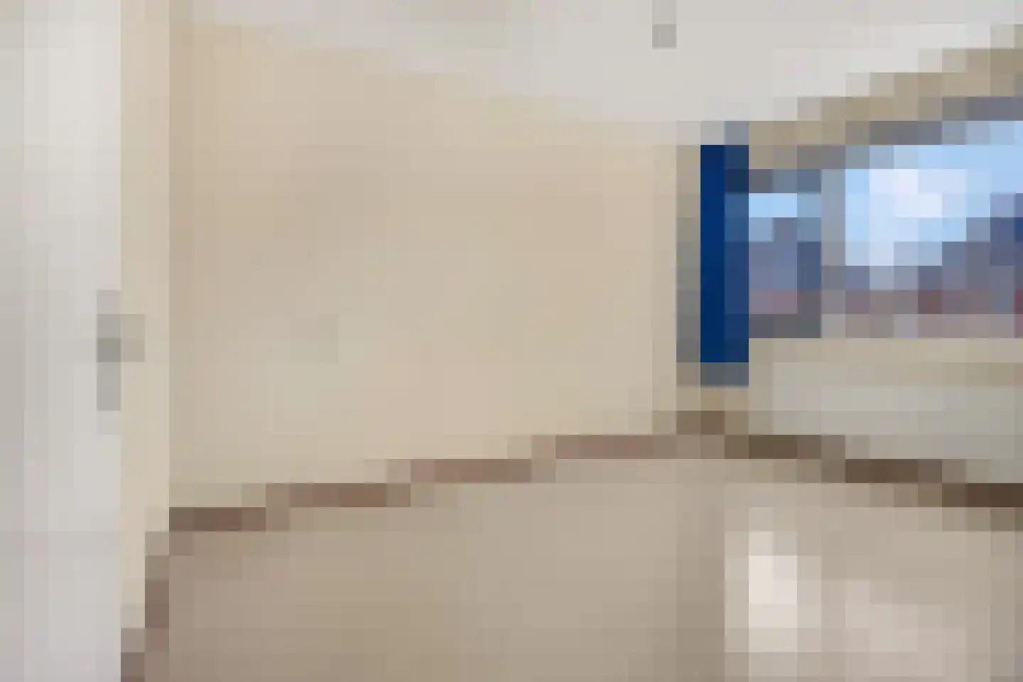 Egelhof 21 Lunteren thumbnail 13