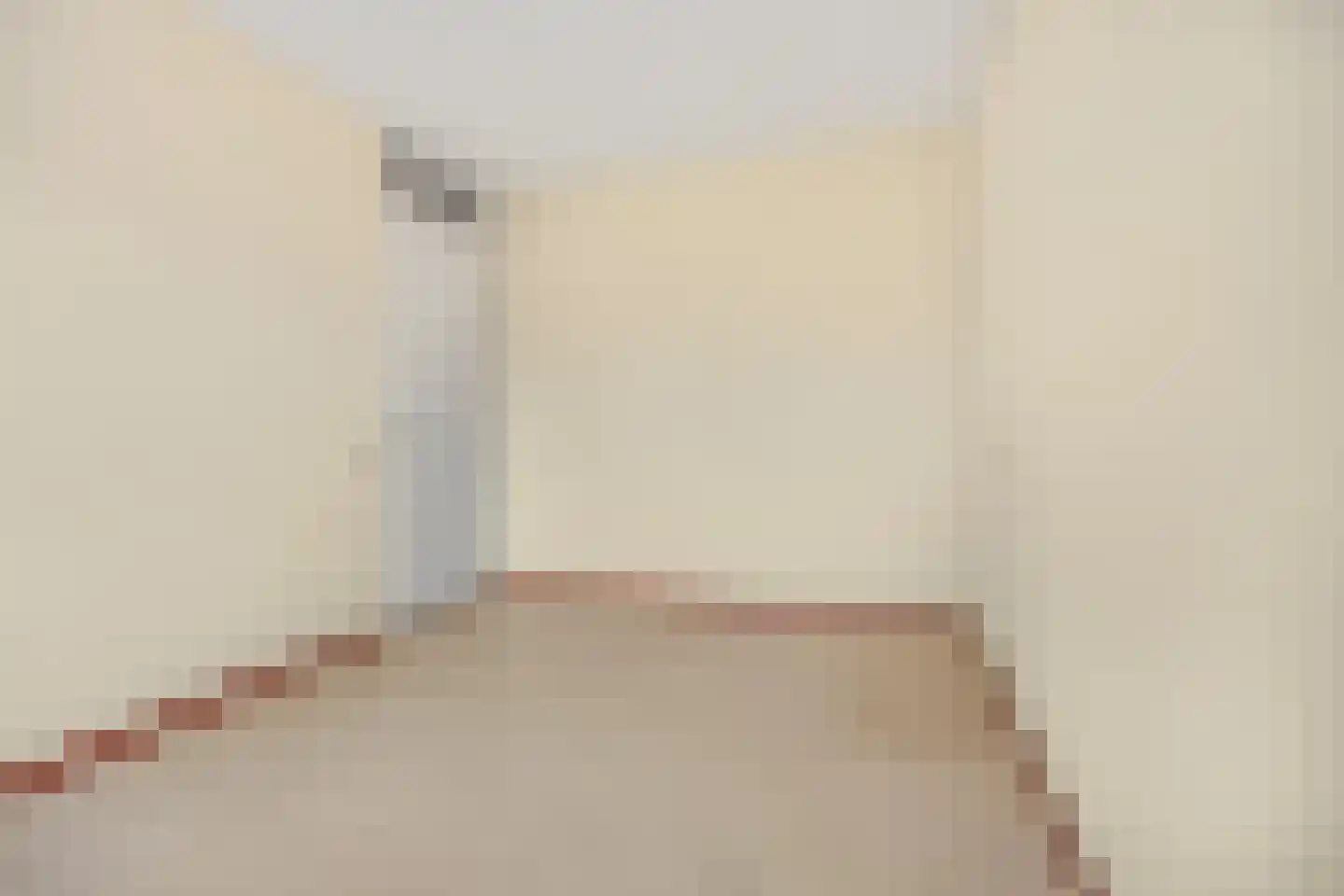 Egelhof 21 Lunteren thumbnail 14