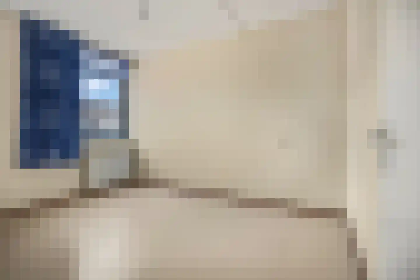 Egelhof 21 Lunteren thumbnail 15