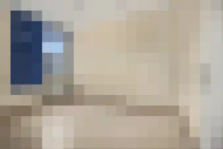 Egelhof 21 Lunteren thumbnail 15