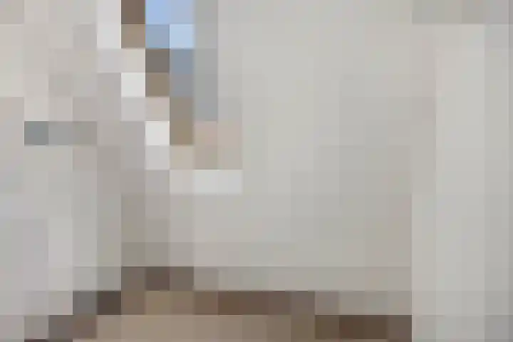 Egelhof 21 Lunteren thumbnail 19