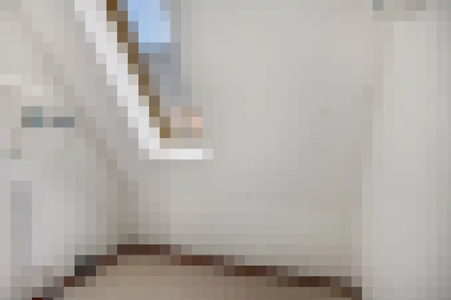Egelhof 21 Lunteren thumbnail 19