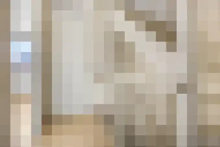 Egelhof 21 Lunteren thumbnail 20