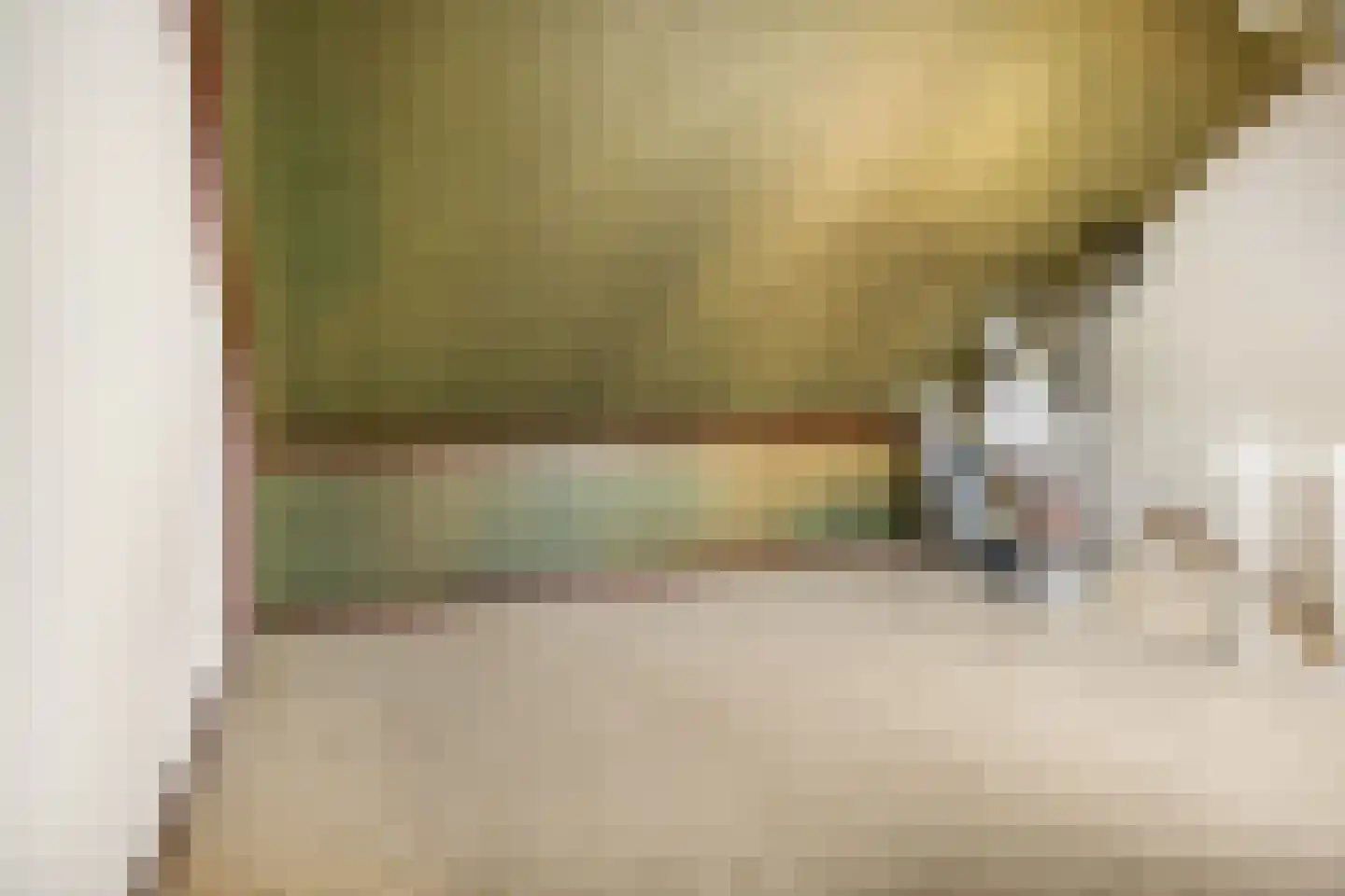 Egelhof 21 Lunteren thumbnail 21