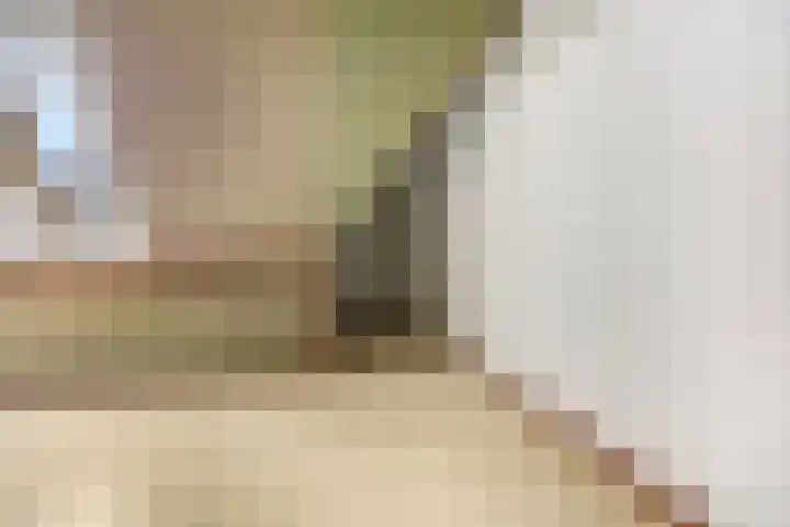 Egelhof 21 Lunteren thumbnail 23