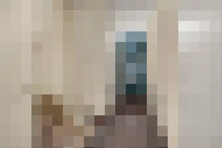 Egelhof 21 Lunteren thumbnail 25