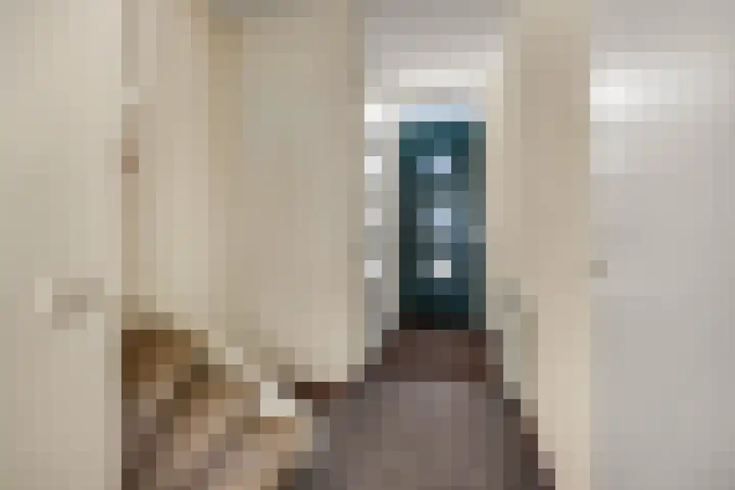 Egelhof 21 Lunteren thumbnail 25