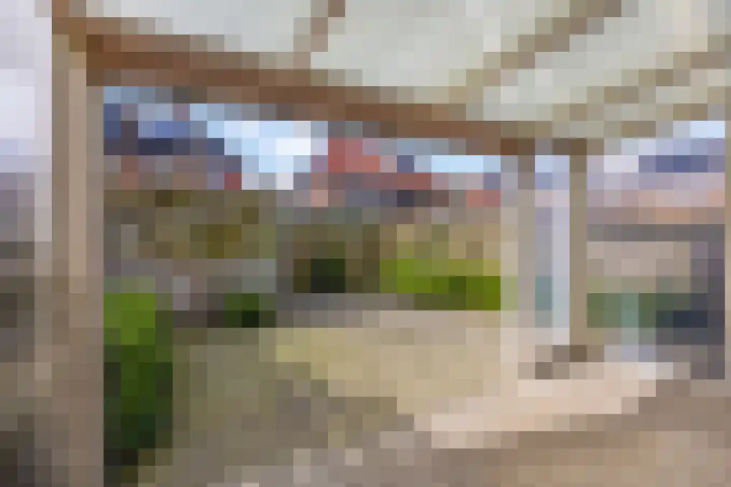 Egelhof 21 Lunteren thumbnail 26